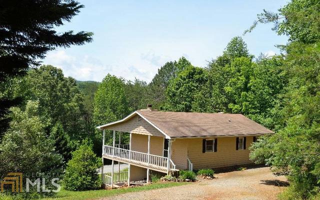 3140 Highway 175