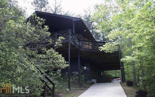 3140 Highway 175