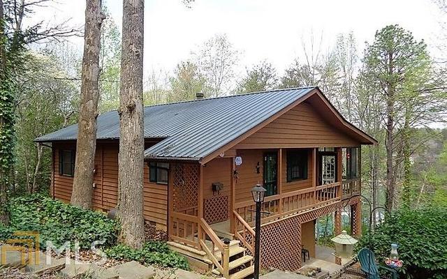 3140 Highway 175