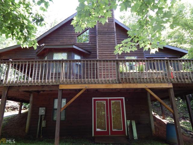 3140 Highway 175