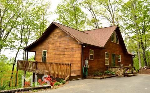 3140 Highway 175