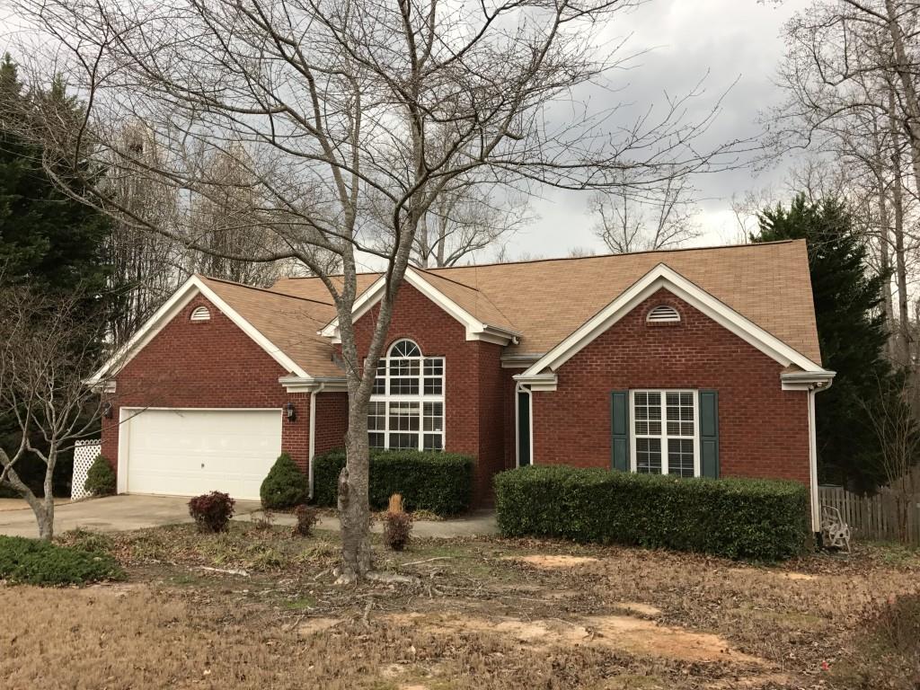 4546 Water Mill Dr
