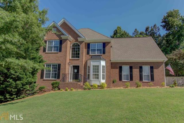 4054 Green Gables Trce