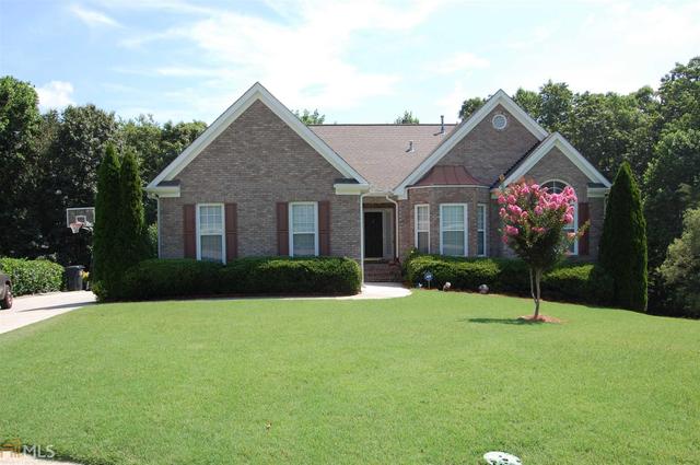 4054 Green Gables Trce