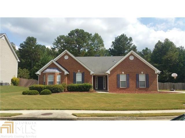 4054 Green Gables Trce