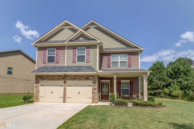 4054 Green Gables Trce
