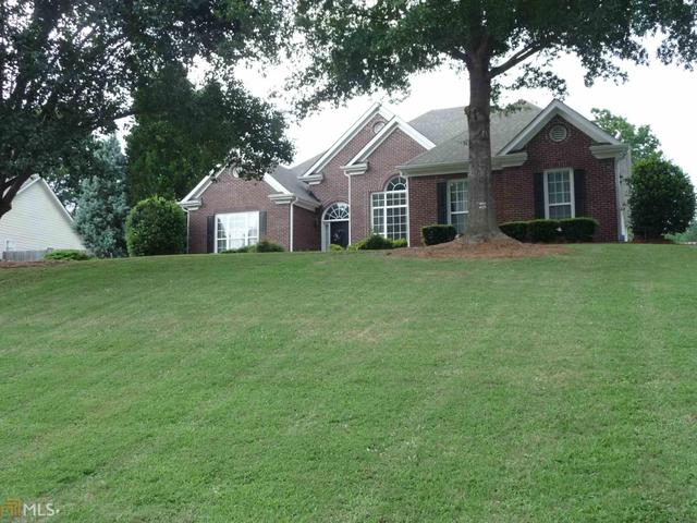 4054 Green Gables Trce