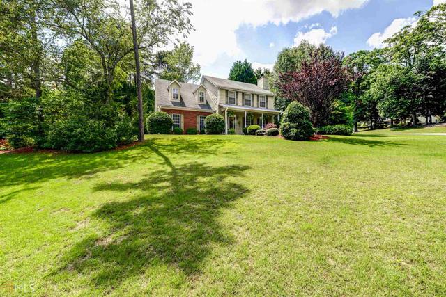 4054 Green Gables Trce
