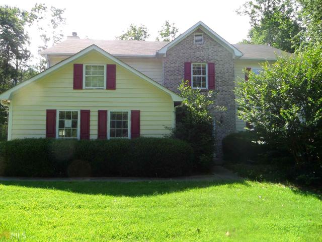 4054 Green Gables Trce
