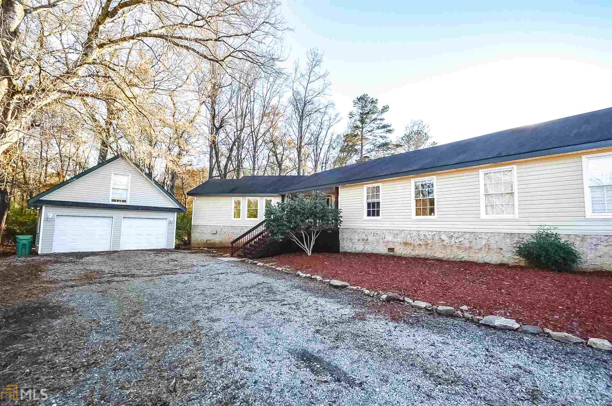 342 S Trotters Way