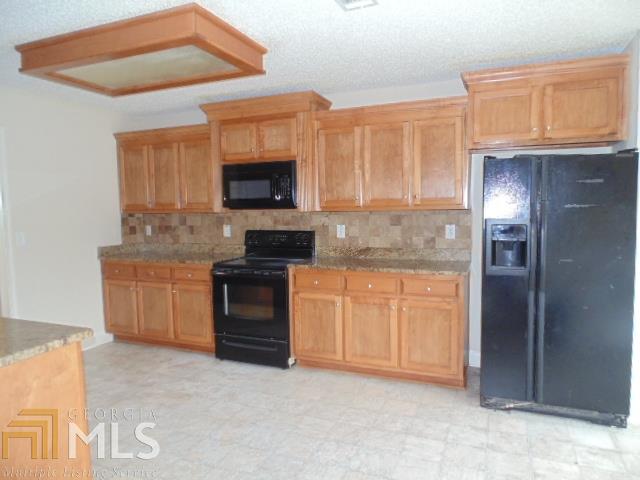 1750 Tugalo Dr