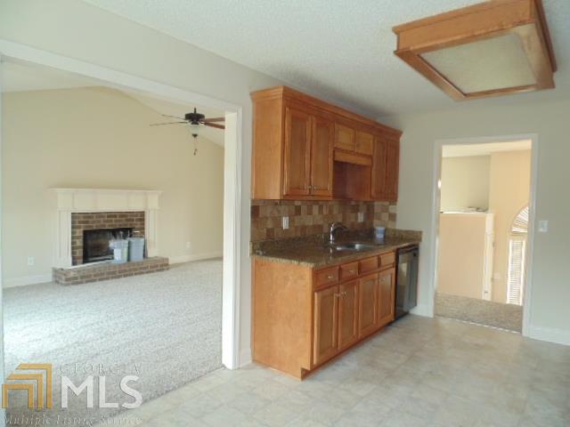 1750 Tugalo Dr