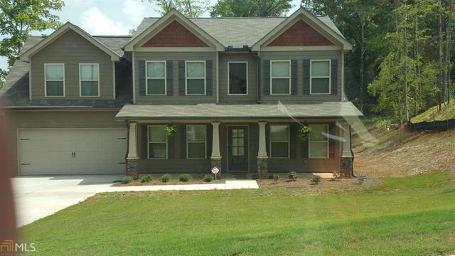 99 Overlook Ln #9