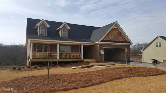 99 Overlook Ln #9