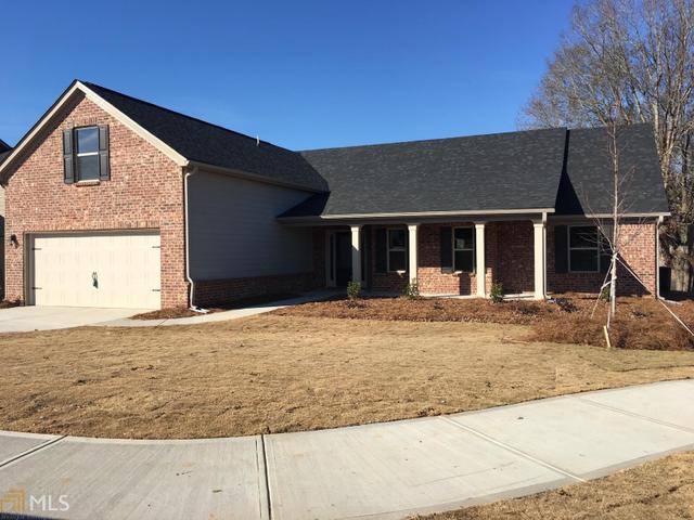 99 Overlook Ln #9