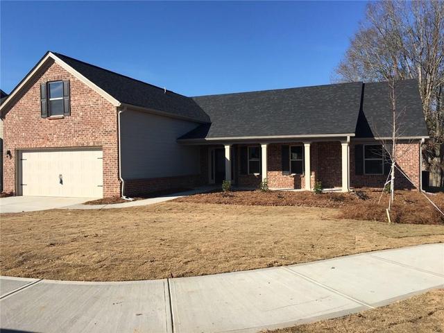 99 Overlook Ln #9