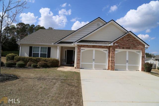 99 Overlook Ln #9