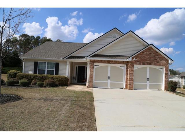 99 Overlook Ln #9