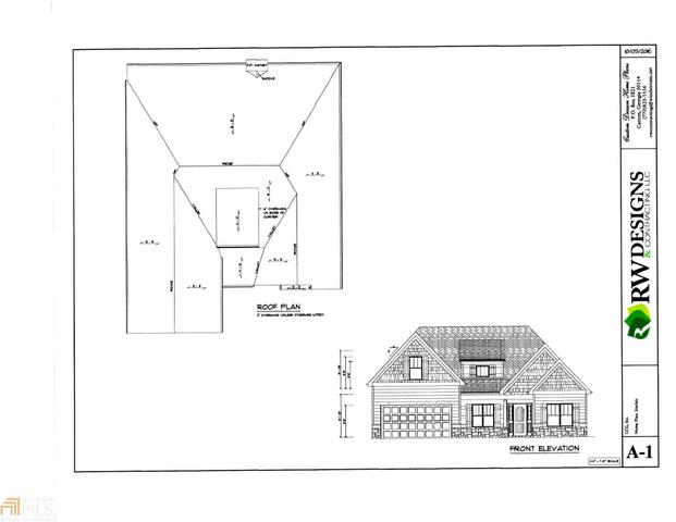 99 Overlook Ln #9
