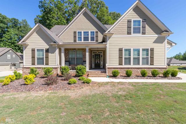 22 Creek Side Ct