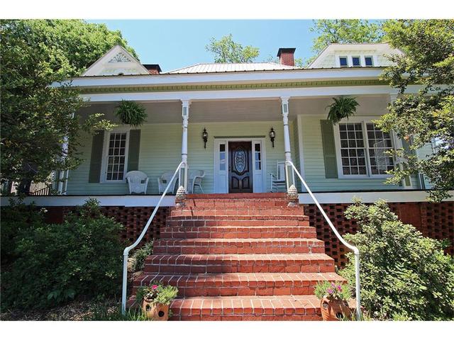 22 Creek Side Ct