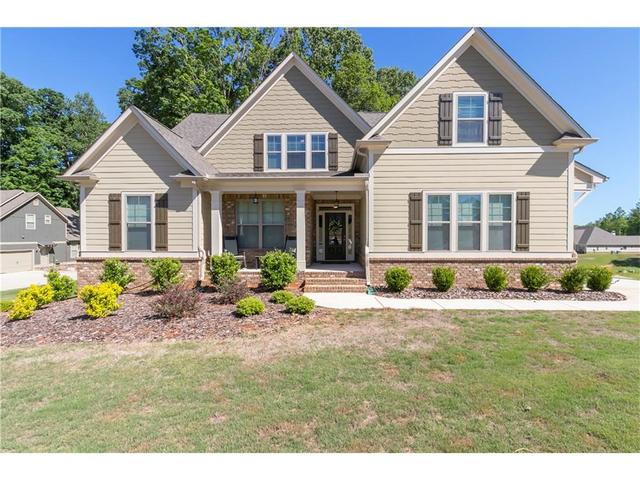 22 Creek Side Ct