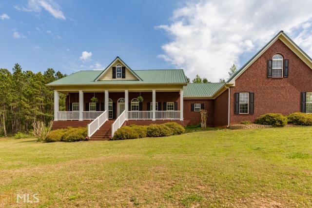 22 Creek Side Ct