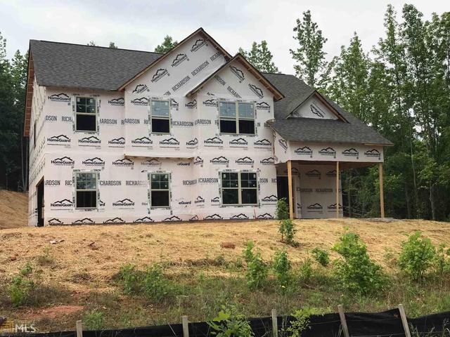 22 Creek Side Ct