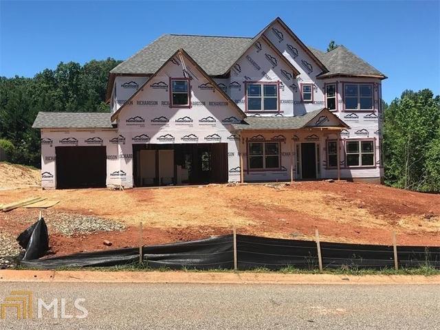 22 Creek Side Ct