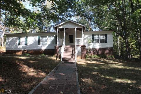 696 Pleasant Hill Church Rd