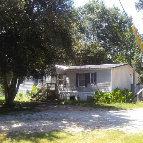 696 Pleasant Hill Church Rd