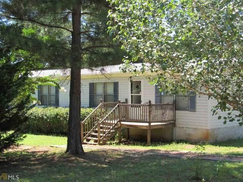 696 Pleasant Hill Church Rd