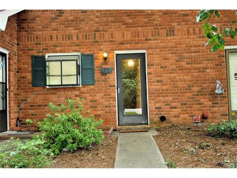 696 Pleasant Hill Church Rd