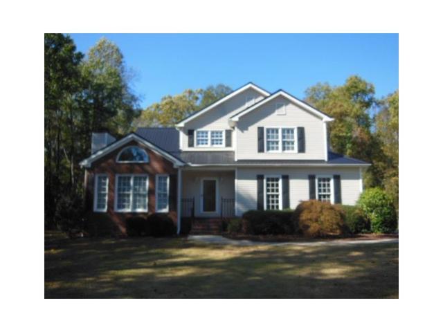 57 Garner Dr