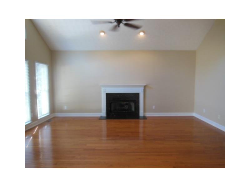 57 Garner Dr