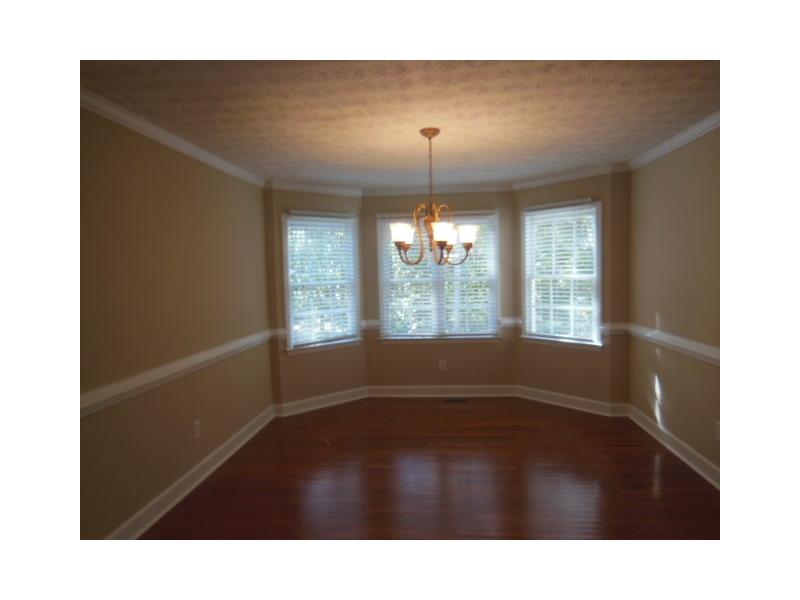 57 Garner Dr