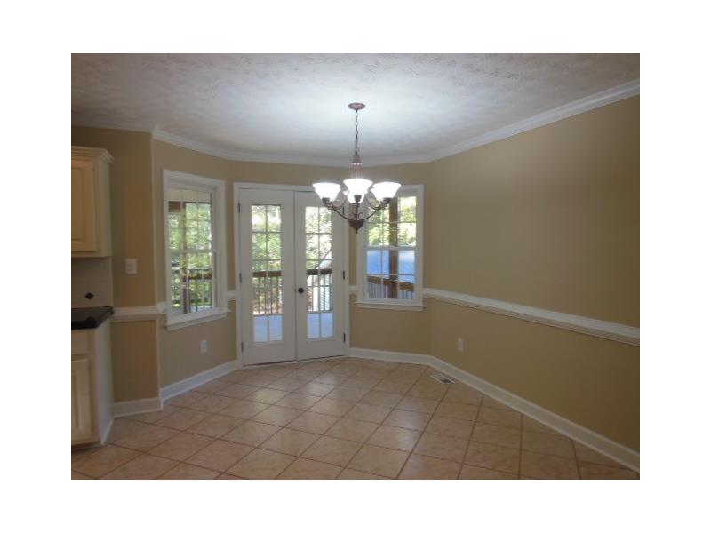 57 Garner Dr
