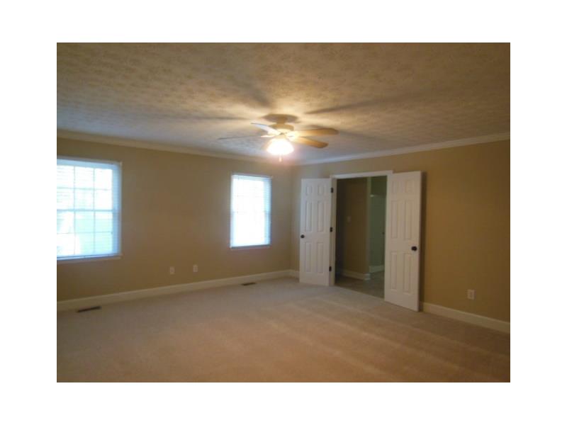 57 Garner Dr