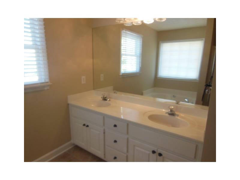 57 Garner Dr