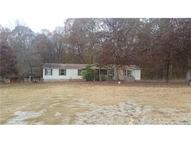 501 Meadowcreek Dr