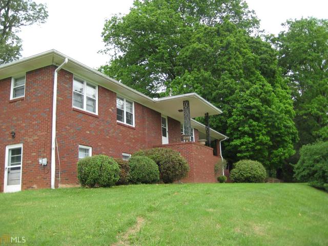 285 Rogers St