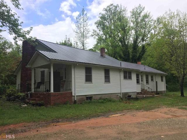 285 Rogers St