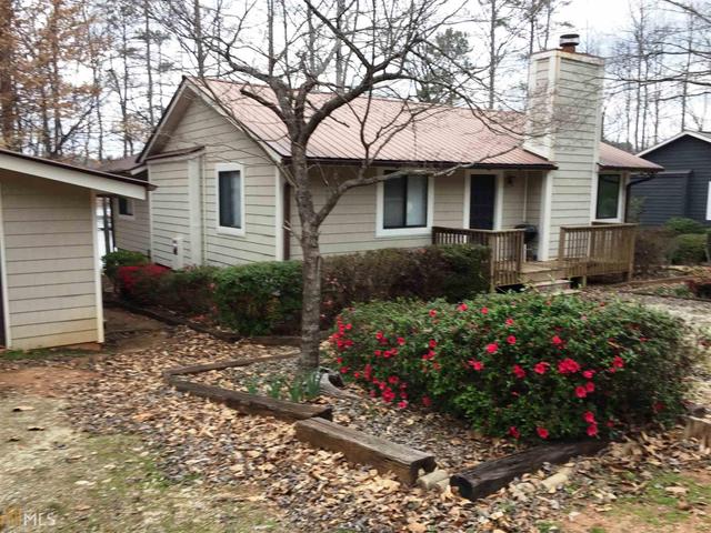 609 Chickasaw Dr