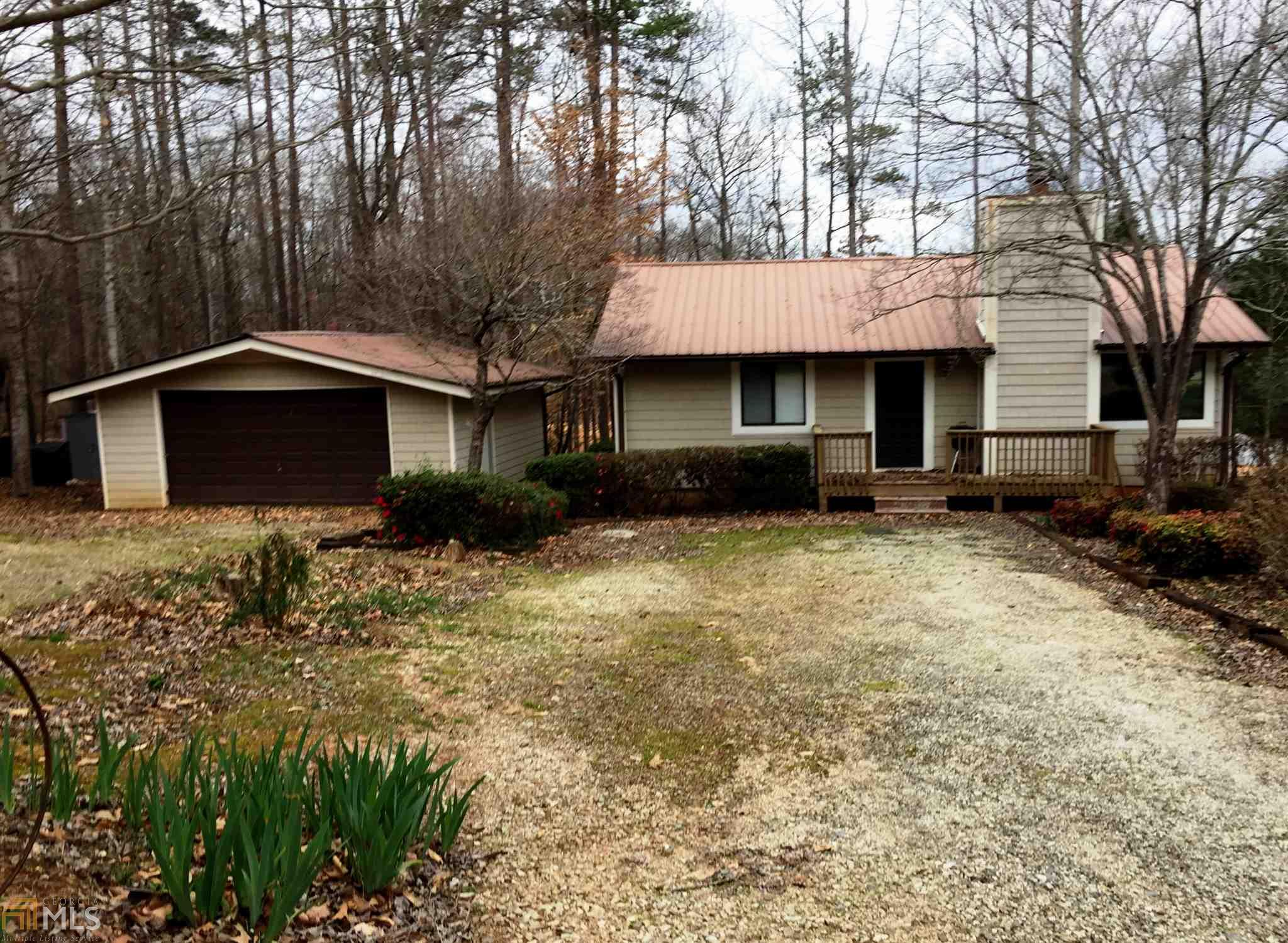 609 Chickasaw Dr