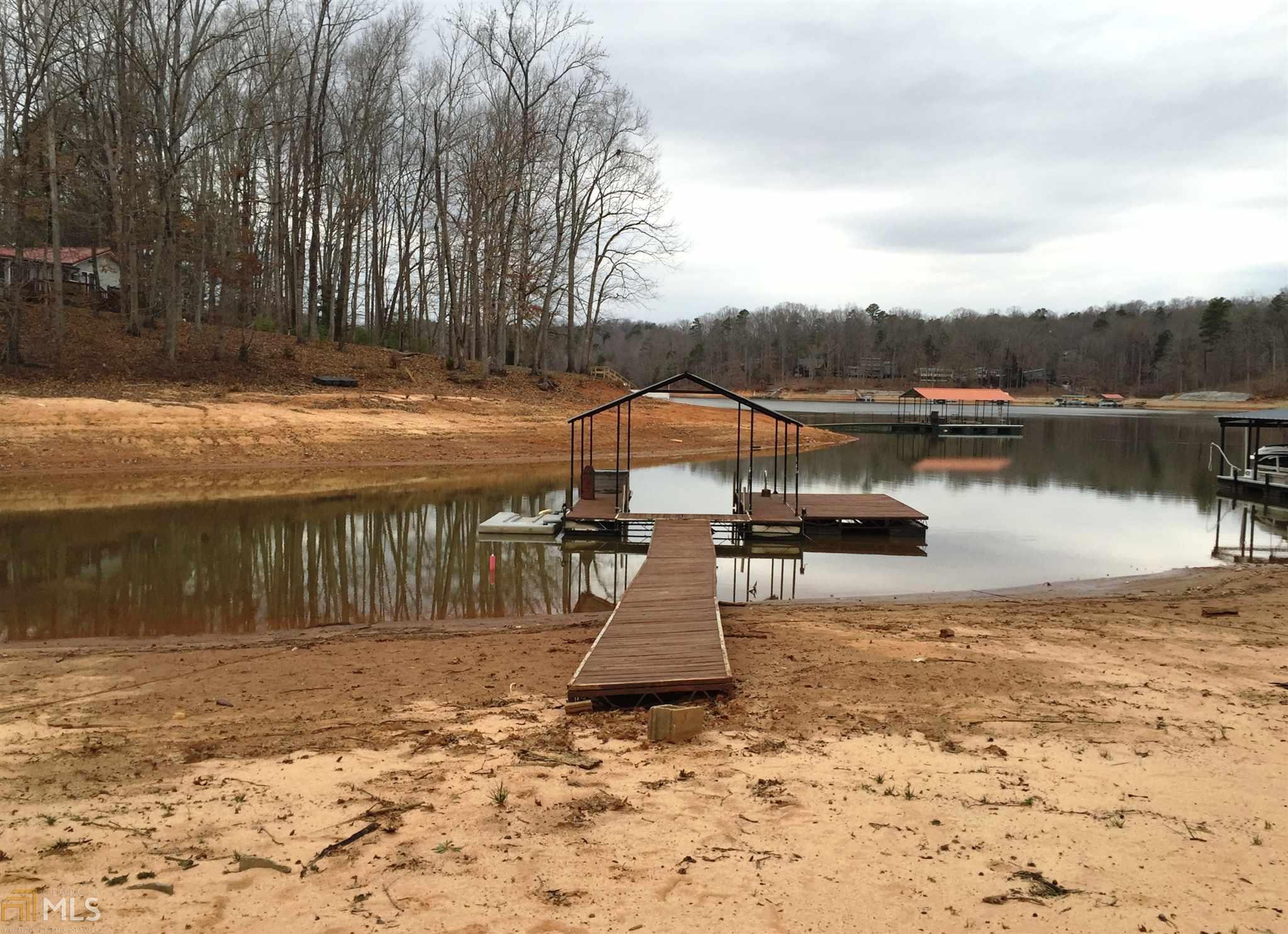 609 Chickasaw Dr