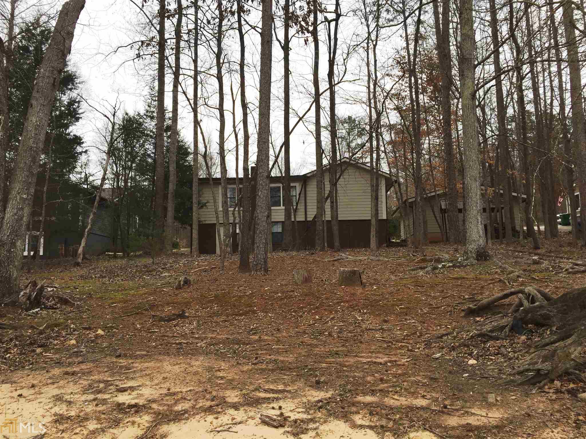 609 Chickasaw Dr