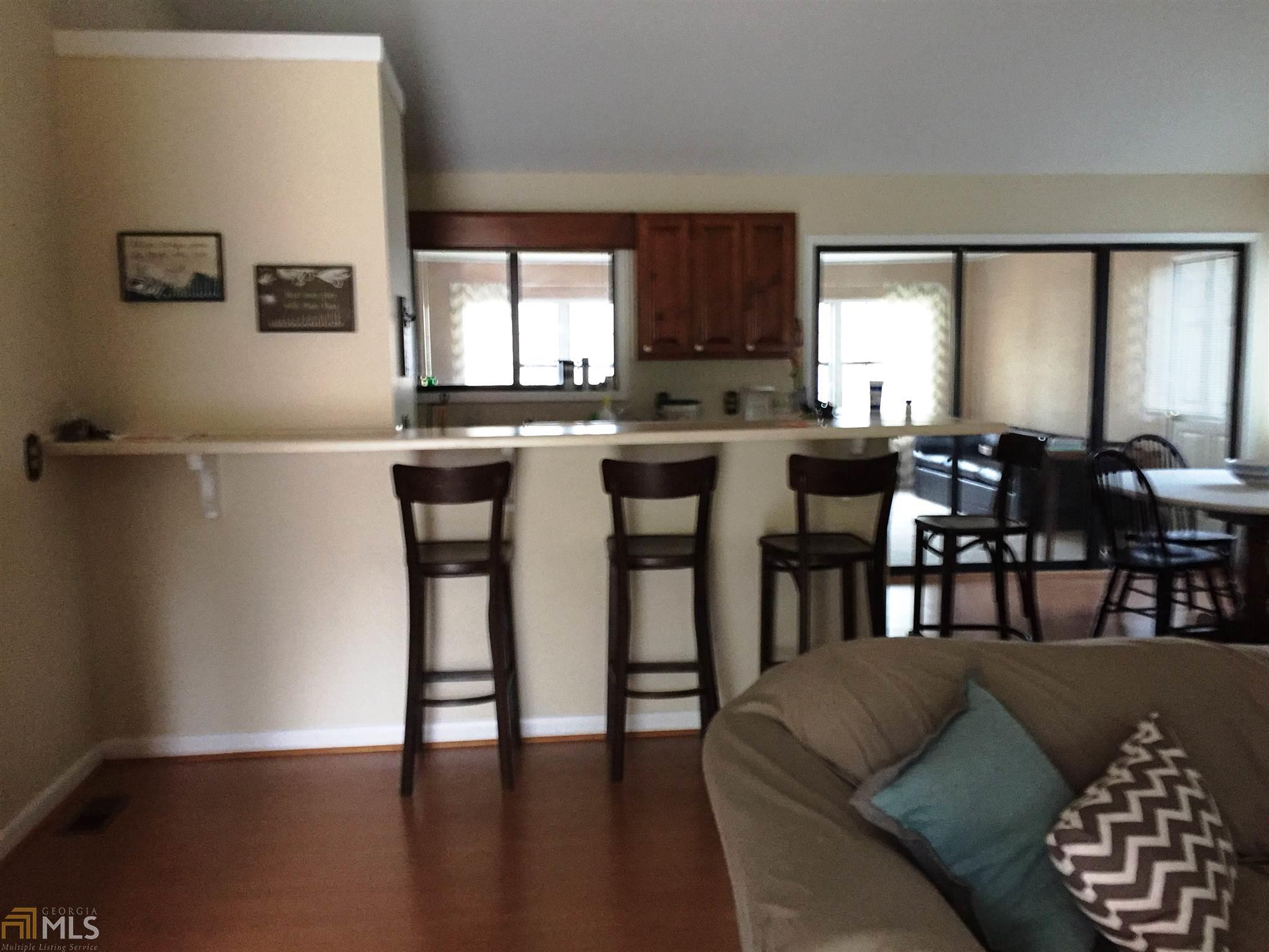 609 Chickasaw Dr