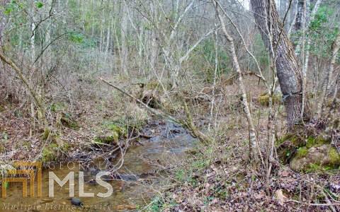 415 Sunset Dr