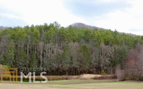 415 Sunset Dr