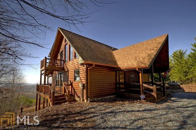 1006 Sunrise Valley Rd